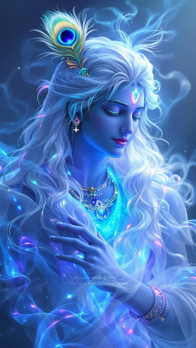 🌹गुरु ब्रह्मा 🌹गुरु विष्णु🌹 गुरु देवो महेश्वरा 🌹गुरु साक्षात् परब्रह्म🌹 तस्मै श्री गुरुवे नमः🌹
🙏जय जय श्री सदगुरूदेव भगवान 🙏 जय गौमाता जय गोपाल 🙏 जय जय श्री सीताराम 🙏 हर हर महादेव 🙏
        शुभ रात्रि वंदन ✨✨💞
