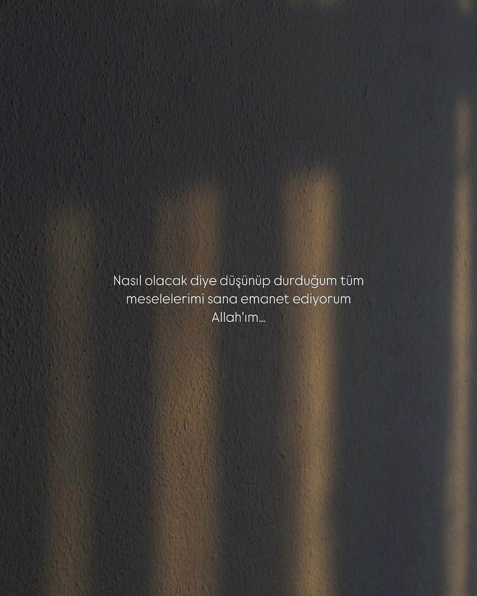 Ophelia (@opheliart_1) on Twitter photo 