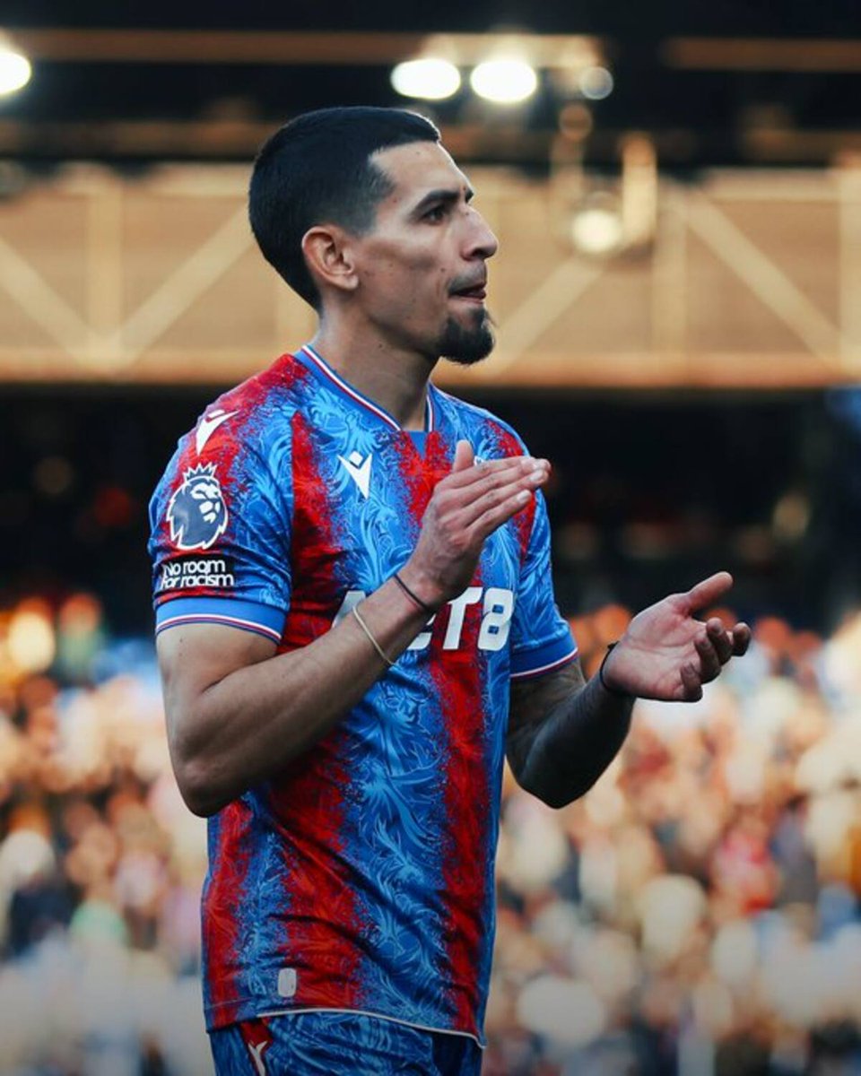 FT_Italiano_'s tweet image. 👀⚫️ Daniel Muñoz es el favorito de la Juventus para reforzar su banda derecha.
Su posible llegada estaría ligada a la venta de Timothy Weah, quien está cerca del Marsella.
🗞 - Tuttosport