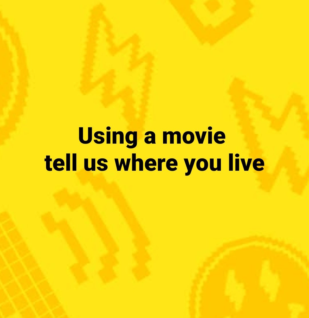 Johnny Cadillac tweet media