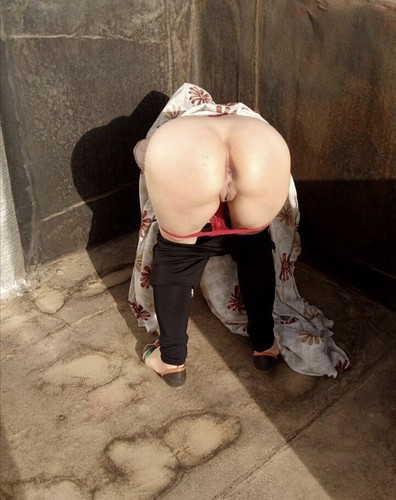 فوق سطوح البيت مع الصنايعي المسيحي السباك