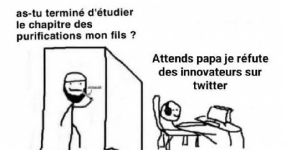 Vaqtaball's tweet image. J’ai toujours pas trouvé d’alternance pour septembre