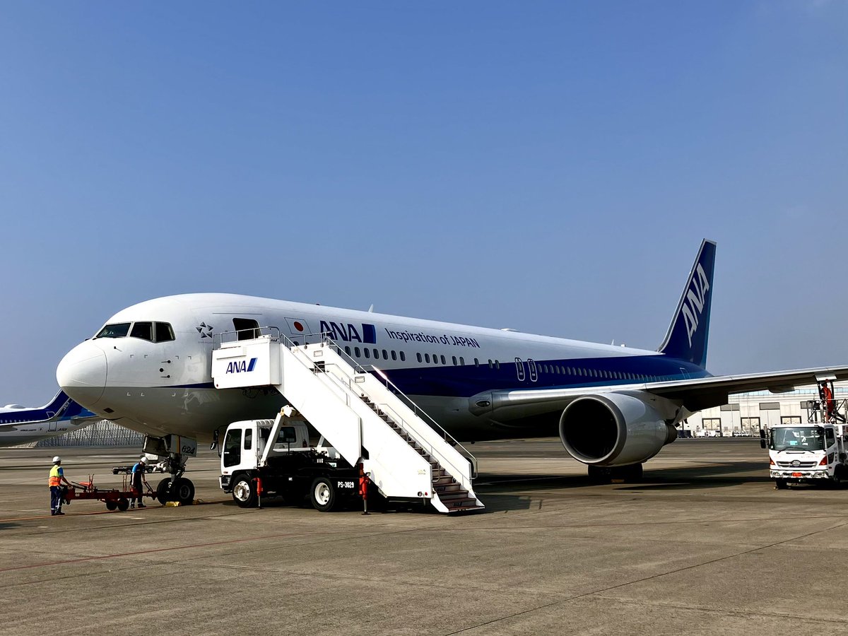 飛行機大好き 飛行機大好きTraveller (@itsumotabisuki) / X