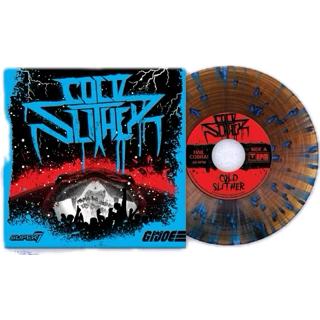 markellison26's tweet image. I finally found the holy grail of rock albums…