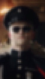 mikeys_wayy's tweet image. Lowkey smashing the dictator, sounds like my kinda man, hmu if this is you