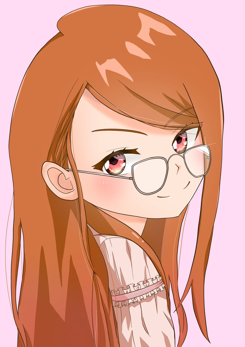 Buzz_Cha0s's tweet image. #水瀬伊織 
久しぶりのどやいお