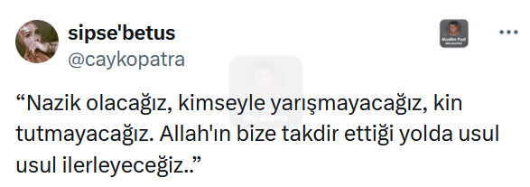 Muslim Post (@muslimp0st) on Twitter photo 