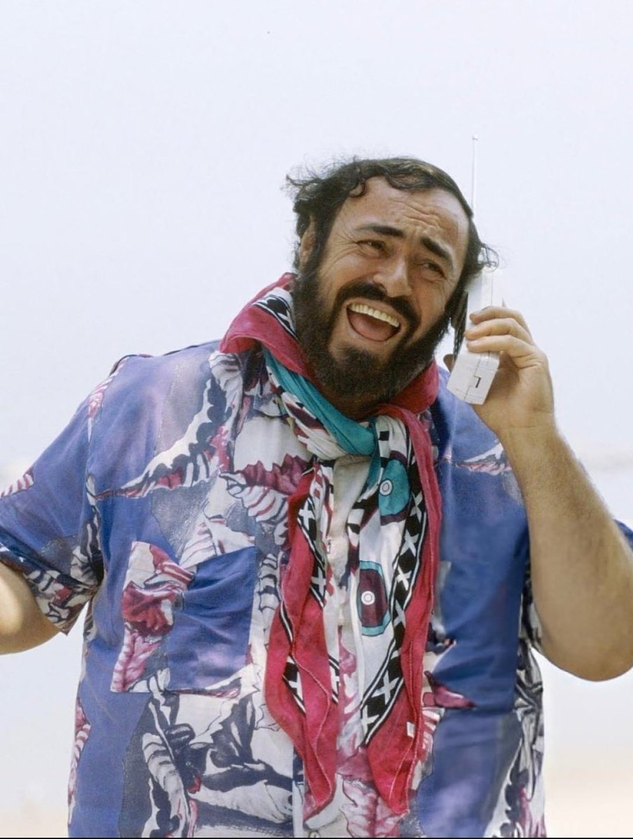 PEpopt's tweet image. A vision of my future