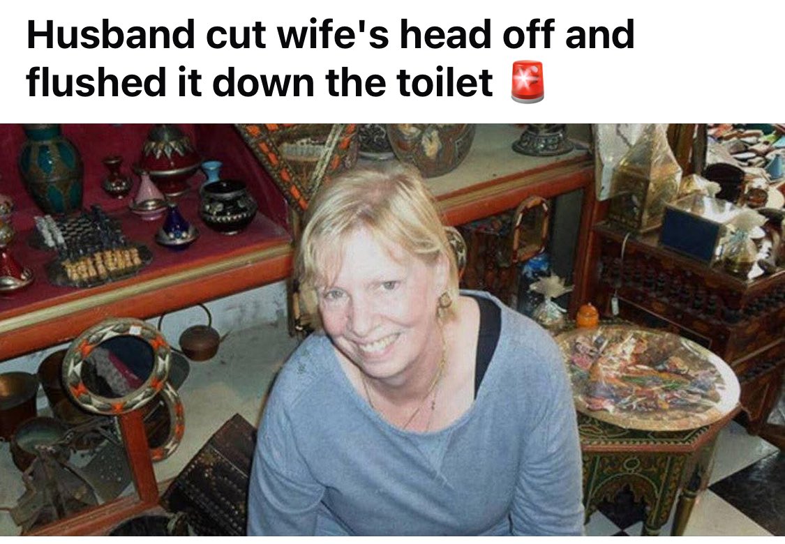 hshLauraJ's tweet image. Yes, but did it clog up the toilet??
🤔🤔🤔
dailyrecord.co.uk/news/crime/hus…