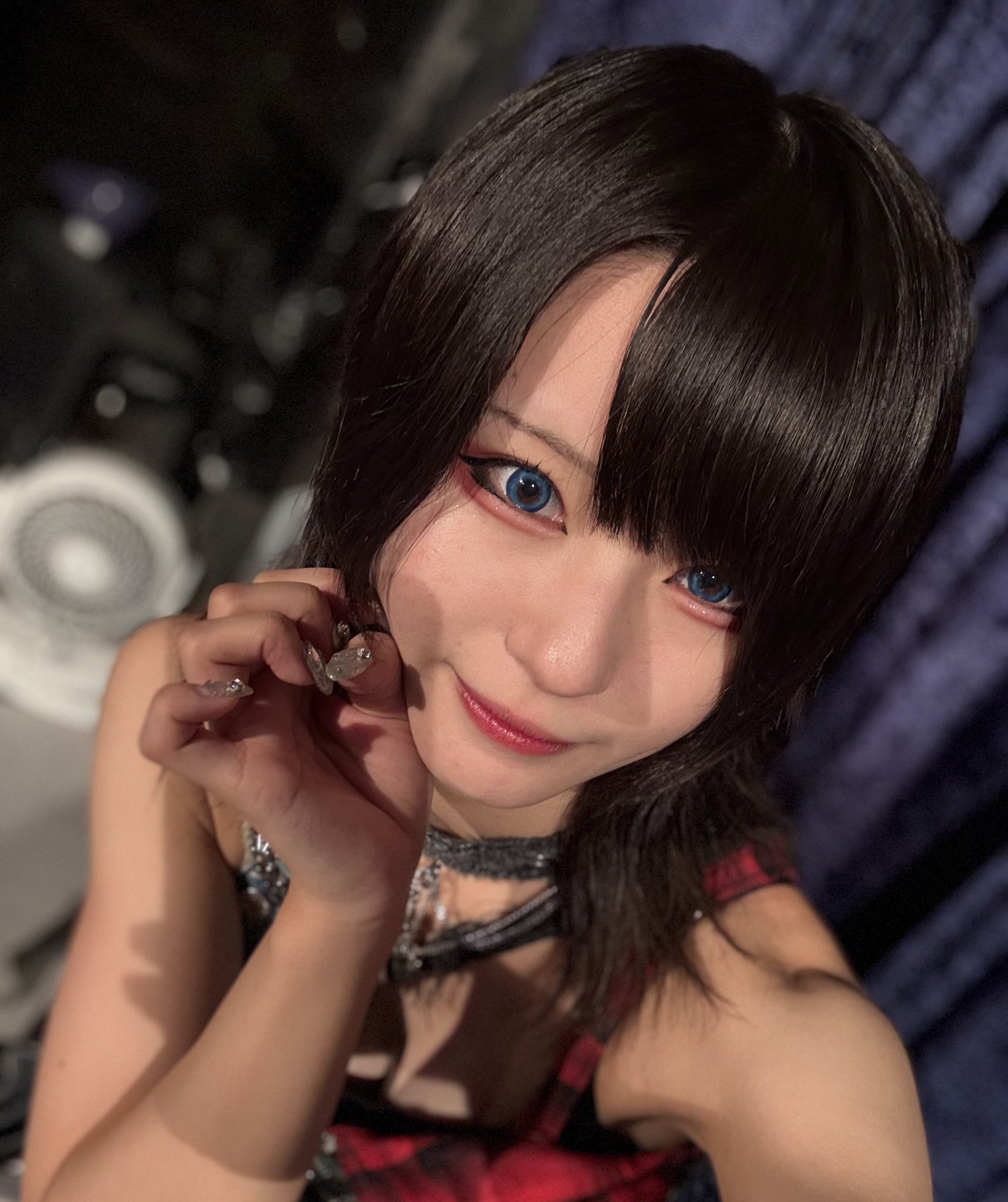 けんたろー様50口 けんたろー@NUMBER50 on X: 