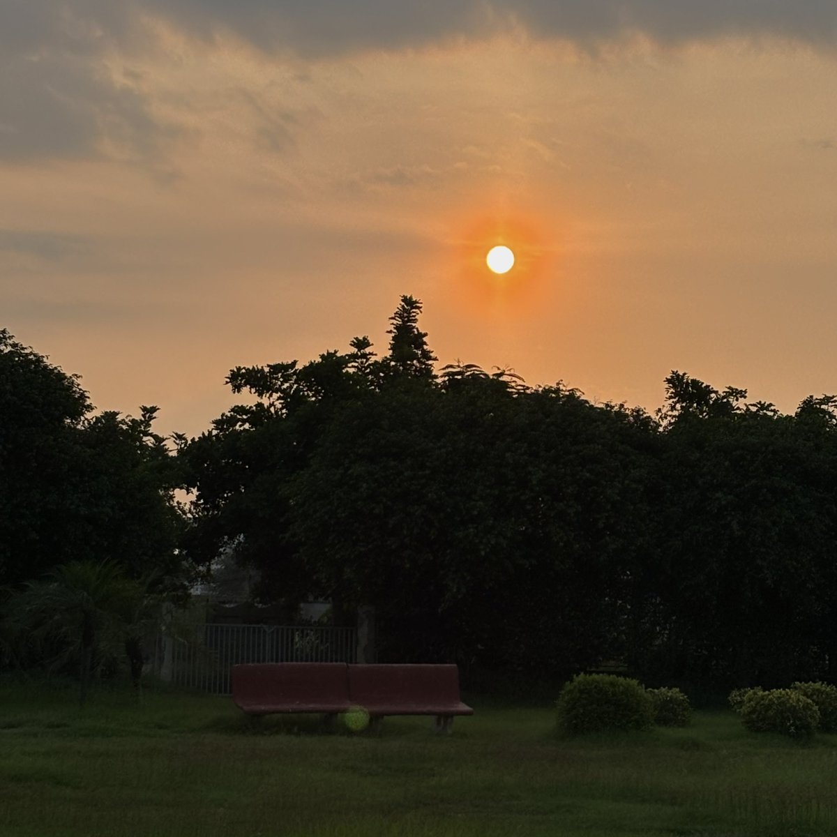 zeeaurav's tweet image. 