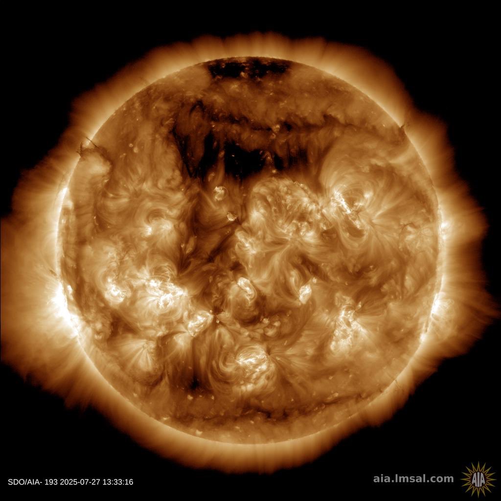 So much going on. #HaleCycleNextSteps