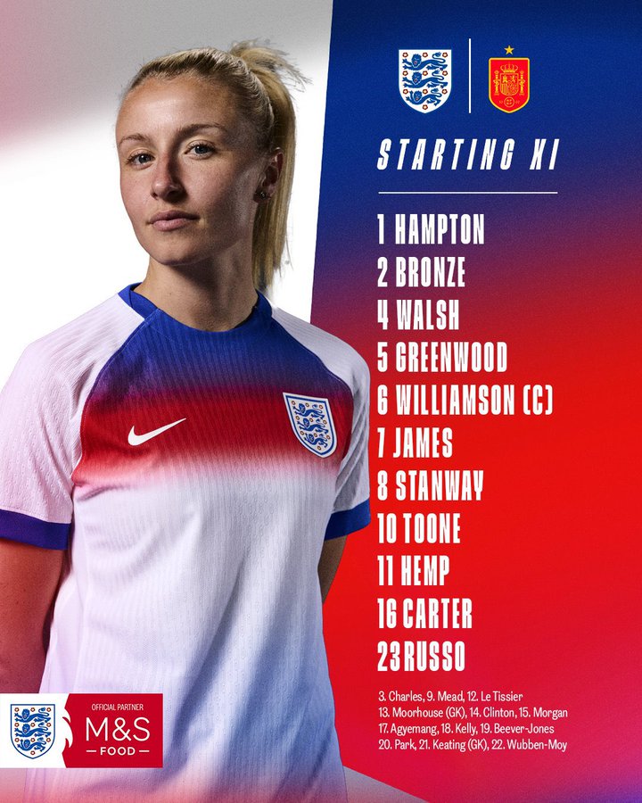 Gw3ziG3WoAAj1pt?format=jpg&name=900x900