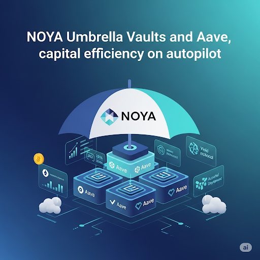 quanthebutcher's tweet image. Gm pirates and thinkers
@blocksense_ went full appchain with permissonless infra and data feeds
@NetworkNoya drops trustless AI that proves every move
Both don’t just play DeFi, they script it