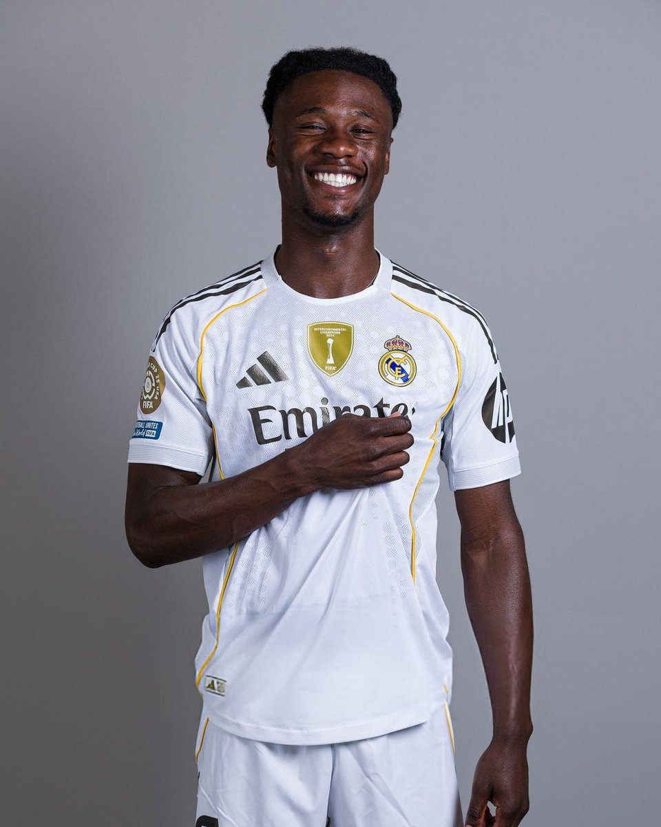 RealSeasonNT tweet media