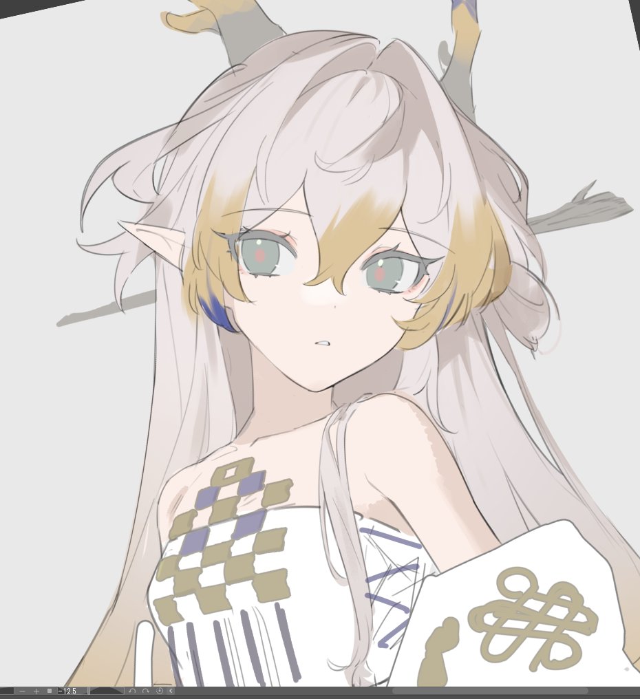 kanimisonoh's tweet image. 