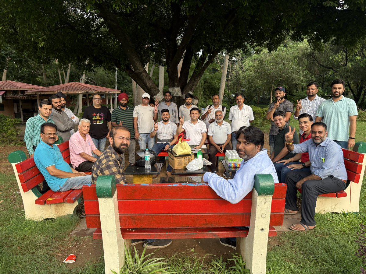 Weekly support meeting for the victims of misuse of gender based laws.
Our weekly meeting offers a safe space to:
- Share experiences and emotions
- Get expert advice and guidance
- Connect with others who understand
#MensRightsAreHumanRights 
#MenToo