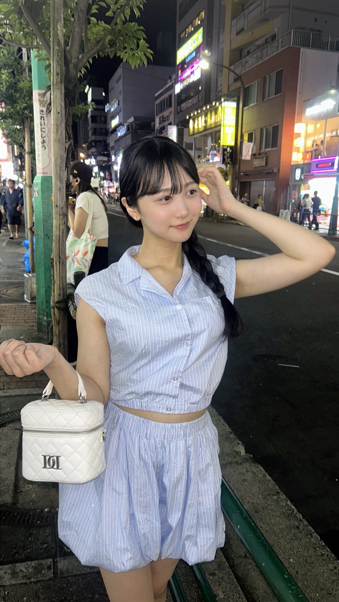 桜庭ページ GNdk-jSa8AAL4Vr.jpg
