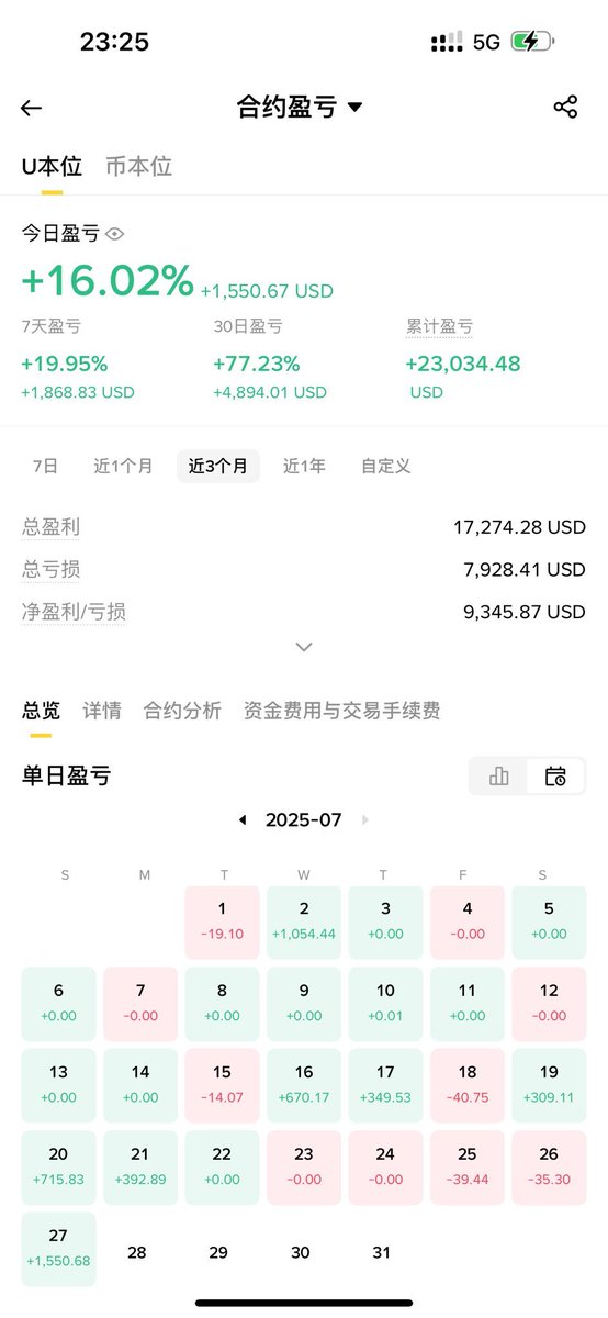 新訂 銀行論 板倉宏一著 ✿3 新訂 銀行論 | 東洋経済