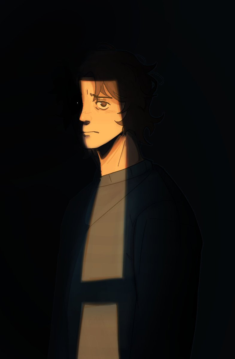 saiihara_'s tweet image. i was cooking until i wasnt. now im just mad 😭
#Thunderbolts