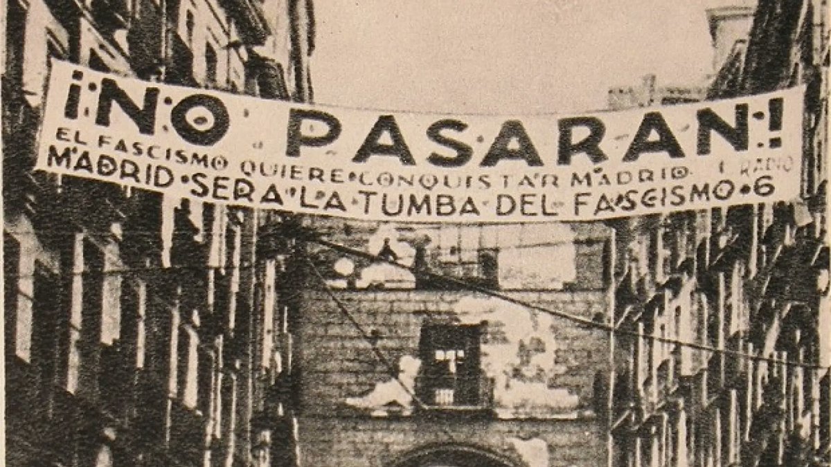 andres20ad's tweet image. La Democracia Cristiana sabe muy bien que al frente no tenemos una derecha democrática, sino tres candidatos que representan lo peor de la extrema derecha. En momentos como este solo queda un camino: la unidad para enfrentar al fascismo. ¡No pasarán!