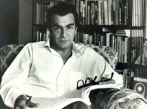 shevchen_kun's tweet image. Eu n entendo pq ser de família italiana ou alemã é status no Brasil. É mt melhor vc ser de uma família brasileira quatrocentona ou trezentona, vc é descendente da nobreza indígena, dos bandeirantes e dos coronéis locais. Ser um &quot;Ribeiro&quot; em MG é melhor q ser um &quot;Müller&quot; em SC