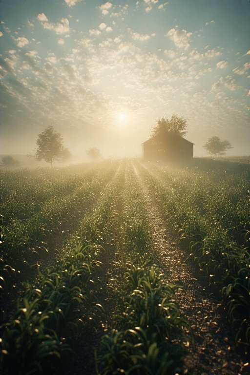 Anyone in the heat advisory area. This is what I walked out into this morning to do my chores.  Was only out about an hour. Was at 100% humidity.  Stay safe, cool,hydrated, and check on elderly and animals. Folks, it's dangerous out.