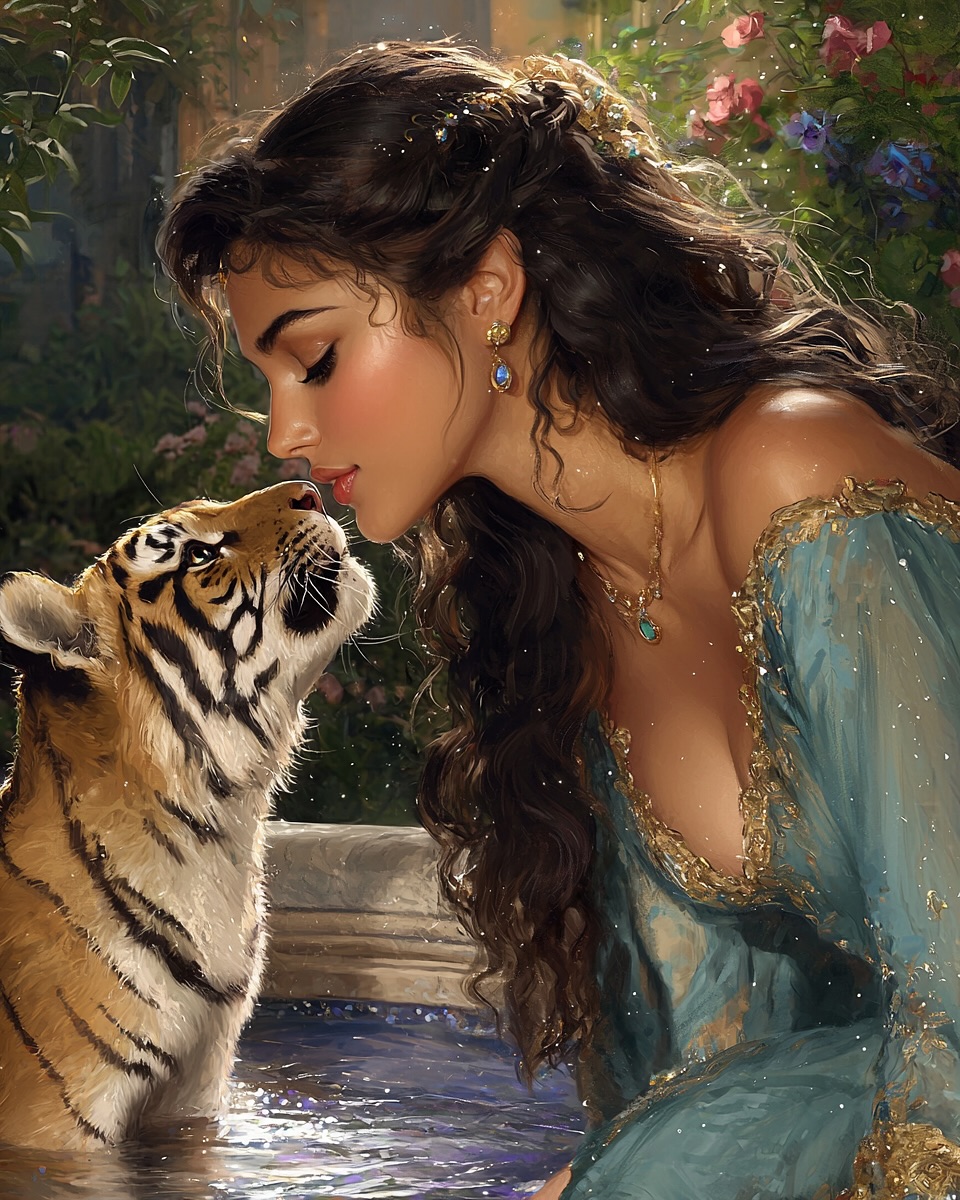 Sophia (@sophia56891) on Twitter photo 💞🕊
<a href="/MrMrnagah/">Mr.Knight</a>
<a href="/Sophia56891/">Sophia</a>
<a href="/louzival2011/">🇧🇷Louzival 2011 MGWV</a>
<a href="/carher0663/">⚔️ᴋᵃʳˡᵒˢʜᵉʀᵒᵈ👑⚔️</a>
<a href="/GuenterK13/">Guenter</a>
<a href="/Charlie2774/">Juan Carlos Garcia C</a>
<a href="/2Y_Leah/">🌸𝑱𝒂𝒛𝒎𝒊𝒏𝒆𝒔🕊</a>
<a href="/V13lula/">Karen Lúcia♀️🚩🌵</a>
<a href="/nbea_h/">#𝕾𝖚𝖕𝖊𝖗𝕱𝖗𝖎𝖊𝖓𝖉𝖘 #𝕿𝖔𝖕𝕱𝖗𝖎𝖊𝖓𝖉𝖘</a>
<a href="/1qqmr/">𝓦𝓐𝓐𝓓</a>
<a href="/laura_7771/">🕊️ 💎𝐿𝒶𝓊𝓇𝒶 💎✨God is awesome all the time🙏</a>
<a href="/duda3390/">Duda</a>
<a href="/marijotrue/">MariJo</a>
<a href="/GtheOriginal/">GᵀᴴᴱOᴿᴵᴳᴵᴺᴬᴸ</a>
<a href="/end3of6days9/">End3of6Days9 (Helen) 🇺🇸</a>
<a href="/TheFloridaMike/">Florida Mike: VanceRubio2028</a>
<a href="/Lindaprentice16/">Linda 🐺 🙋🏻🪶💫☕️🇺🇸🐺</a>
<a href="/AhemedCaptain/">Captain Sarfaraz AHEMED</a>
<a href="/AminChaudhry12/">Amin Chaudhry</a>
<a href="/AshrafParw26055/">Ashraf Parwez</a>
<a href="/bdhbdhbdh295616/">عبده</a> 💞🕊
<a href="/MrMrnagah/">Mr.Knight</a>
<a href="/Sophia56891/">Sophia</a>
<a href="/louzival2011/">🇧🇷Louzival 2011 MGWV</a>
<a href="/carher0663/">⚔️ᴋᵃʳˡᵒˢʜᵉʀᵒᵈ👑⚔️</a>
<a href="/GuenterK13/">Guenter</a>
<a href="/Charlie2774/">Juan Carlos Garcia C</a>
<a href="/2Y_Leah/">🌸𝑱𝒂𝒛𝒎𝒊𝒏𝒆𝒔🕊</a>
<a href="/V13lula/">Karen Lúcia♀️🚩🌵</a>
<a href="/nbea_h/">#𝕾𝖚𝖕𝖊𝖗𝕱𝖗𝖎𝖊𝖓𝖉𝖘 #𝕿𝖔𝖕𝕱𝖗𝖎𝖊𝖓𝖉𝖘</a>
<a href="/1qqmr/">𝓦𝓐𝓐𝓓</a>
<a href="/laura_7771/">🕊️ 💎𝐿𝒶𝓊𝓇𝒶 💎✨God is awesome all the time🙏</a>
<a href="/duda3390/">Duda</a>
<a href="/marijotrue/">MariJo</a>
<a href="/GtheOriginal/">GᵀᴴᴱOᴿᴵᴳᴵᴺᴬᴸ</a>
<a href="/end3of6days9/">End3of6Days9 (Helen) 🇺🇸</a>
<a href="/TheFloridaMike/">Florida Mike: VanceRubio2028</a>
<a href="/Lindaprentice16/">Linda 🐺 🙋🏻🪶💫☕️🇺🇸🐺</a>
<a href="/AhemedCaptain/">Captain Sarfaraz AHEMED</a>
<a href="/AminChaudhry12/">Amin Chaudhry</a>
<a href="/AshrafParw26055/">Ashraf Parwez</a>
<a href="/bdhbdhbdh295616/">عبده</a>