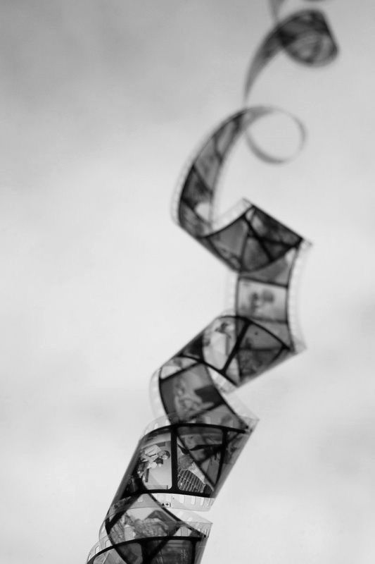 mindpeanuts's tweet image. all lives
a sighing
filled in-between
with dullard
interstitial days
and nights
belying our
childhood taught
of only thought sublime
but never told
about or thusly warned
about our long strips
cutting floor snips
celluloid unedited
bits of boring
happenstance
featuring such…