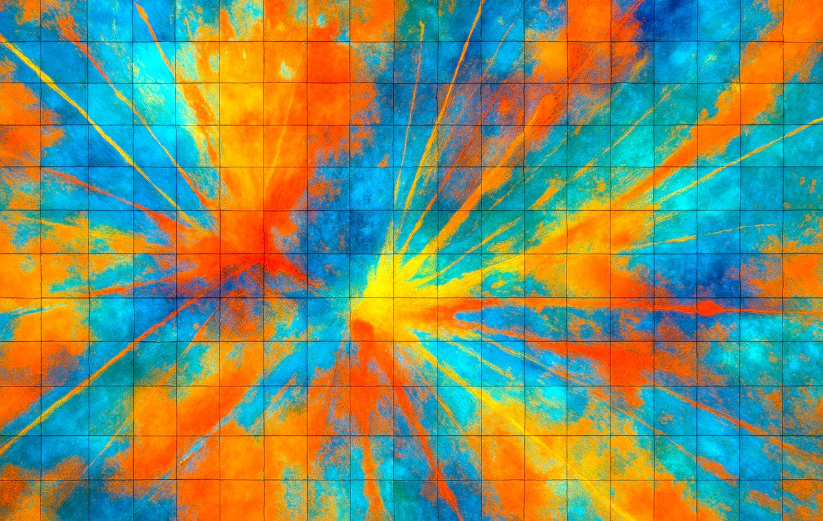 🚨 Here's my weekly AI governance curation number 221, including essential news, papers, reports, and ideas to help you stay ahead in AI:

1. The news you can't miss:

- The EU published the template for the mandatory summary of the content used for AI model training, an