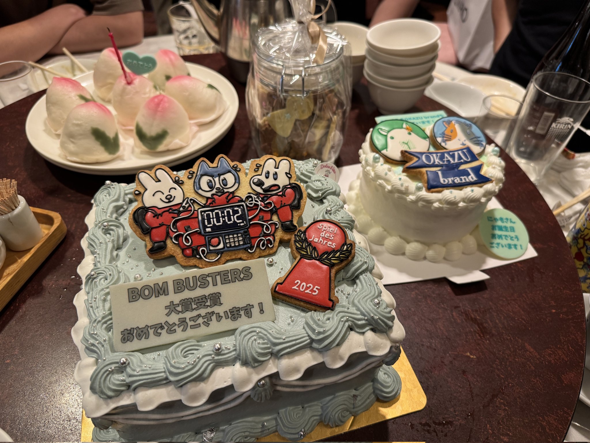 同人写真集　CDソフト　シュタゲのアレ＞＜ チョコボール向囲。 / 生チョコ 駿河屋 -<中古>おねがいチョコティーチャー チョコボール向囲
