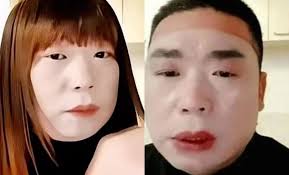 El caso Sister Hong ha dejado al descubierto una realidad dolorosa: muchos adolescentes y jóvenes están siendo vulnerados en su integridad, tanto física como emocional. Lo que para algunos parecía solo un “contenido viral”, en el fondo refleja dinámicas de abuso, exposición