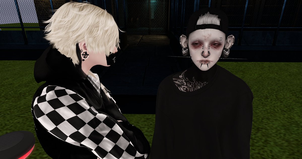 JokeR_ROKIA's tweet image. 