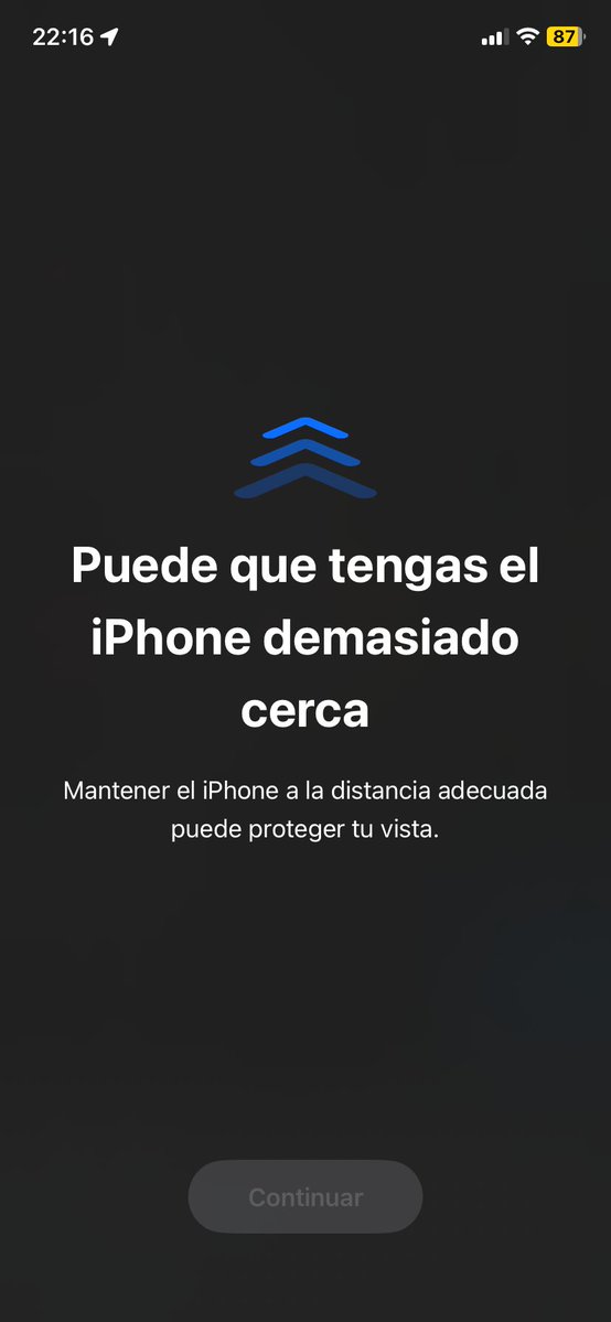 almorranos's tweet image. Os leo así
