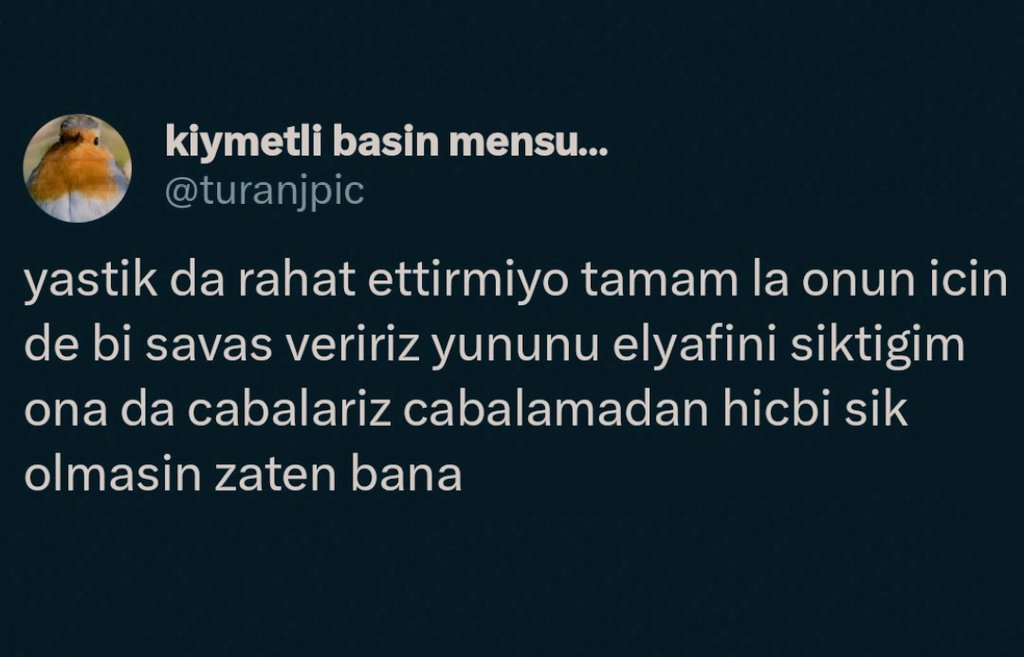 anlikmod's tweet image. 
