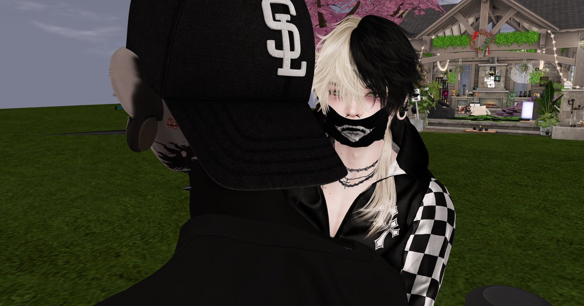 JokeR_ROKIA's tweet image. 