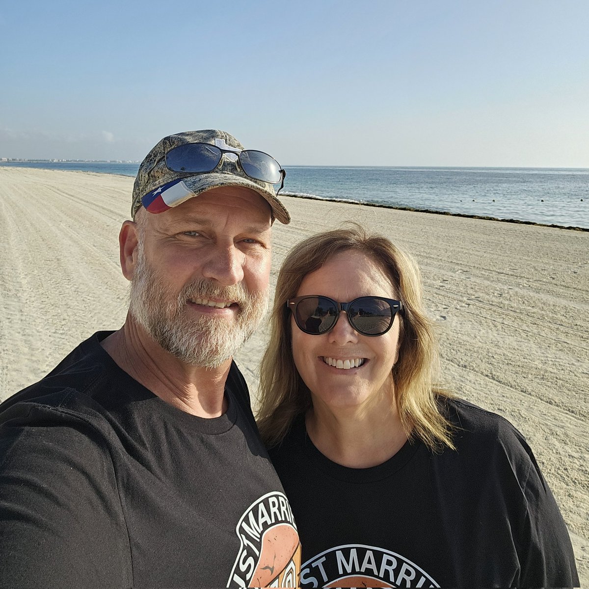 Furg67Johnny's tweet photo. #NewProfilePic https://t.co/67Jc2bMukO
