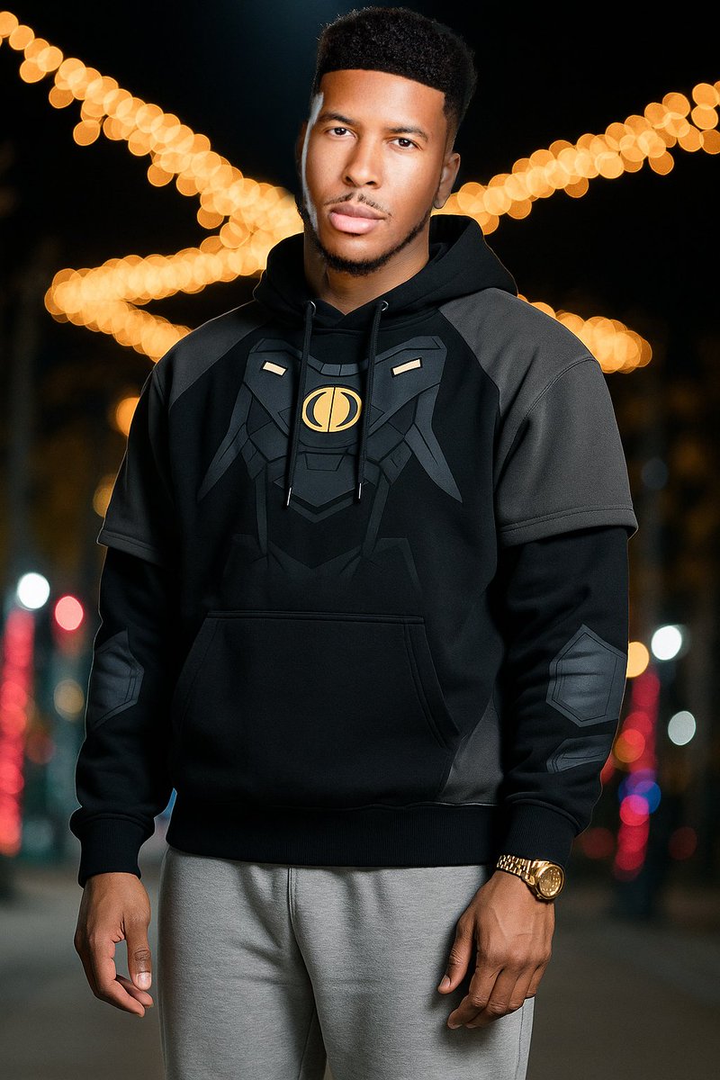 lowtiergod rocking the Black Diver drip
<a href="/LowTiierGod/">LowTierGod</a> 

#deepwoken