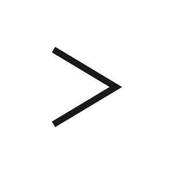 Clapman_YT's tweet image. ENOUGH TIME HAS PASSED
#FantasticFour