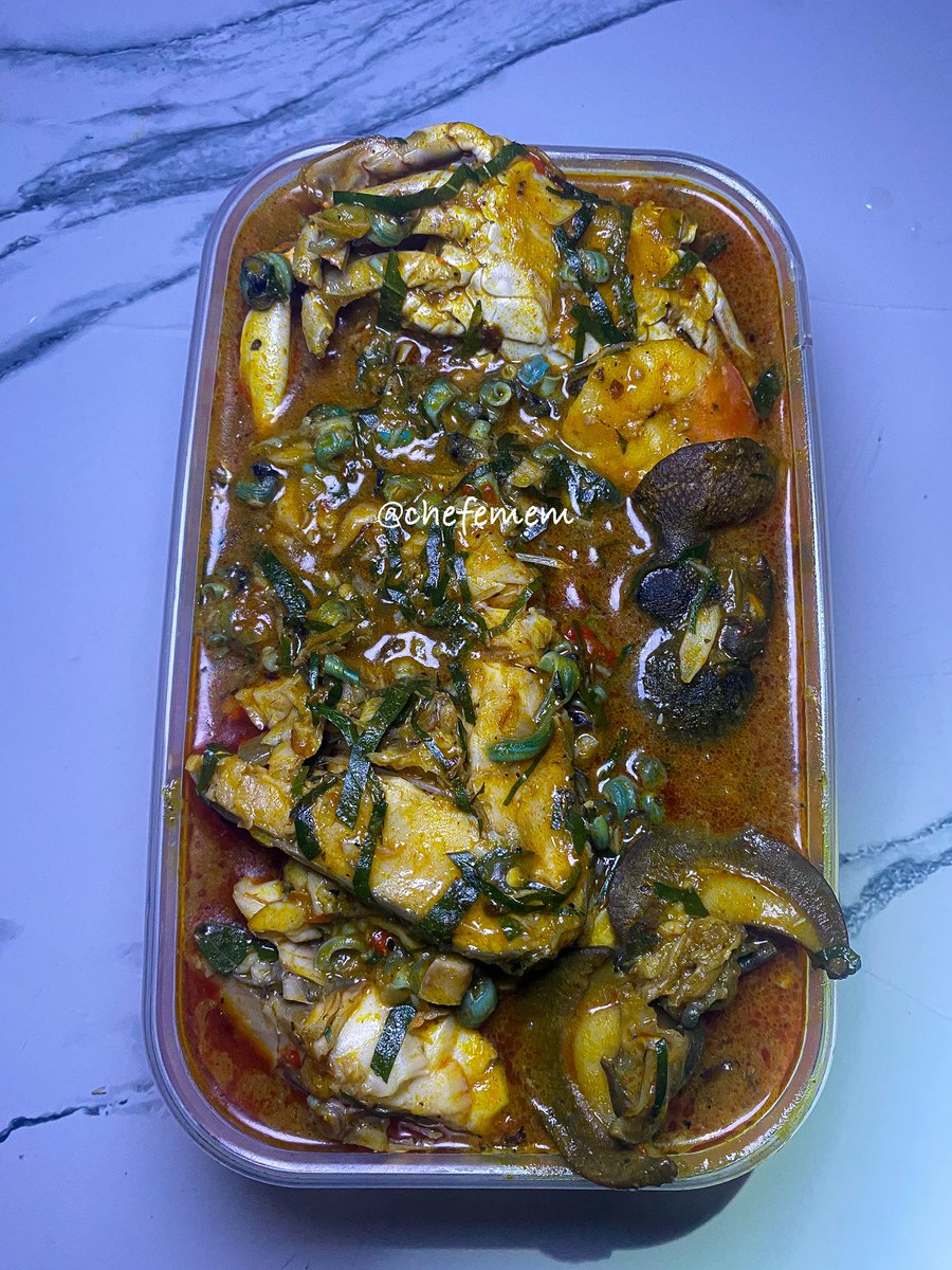chef_emem's tweet image. Finally Done for the day.🥹