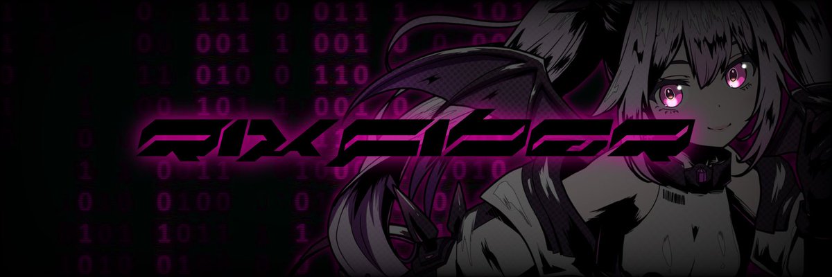 RIX_FIBER96's tweet image. ｷﾀｺﾚ?!