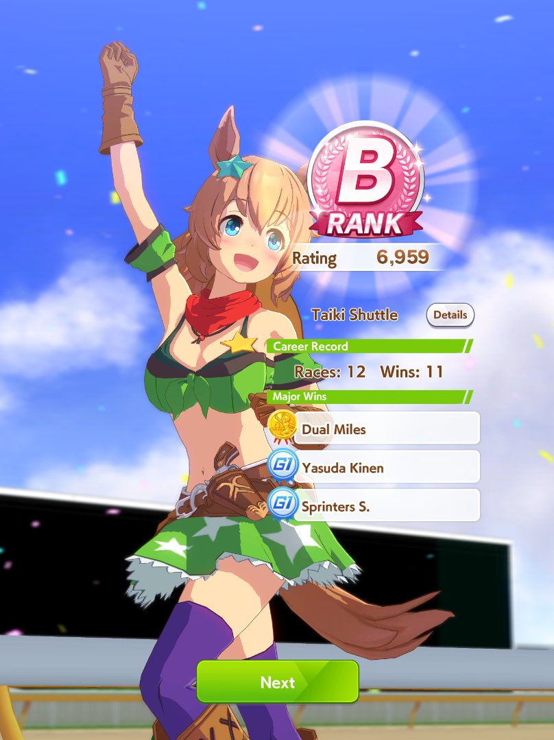 TheJaycer's tweet image. my first URA champ