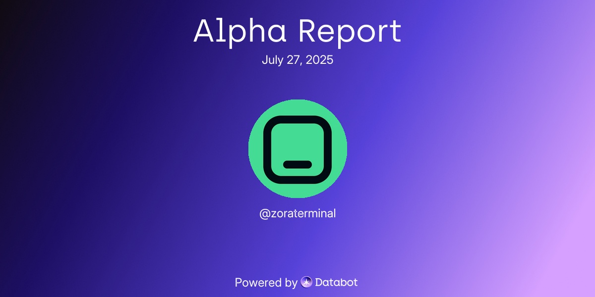 AI Gem Finder tweet media