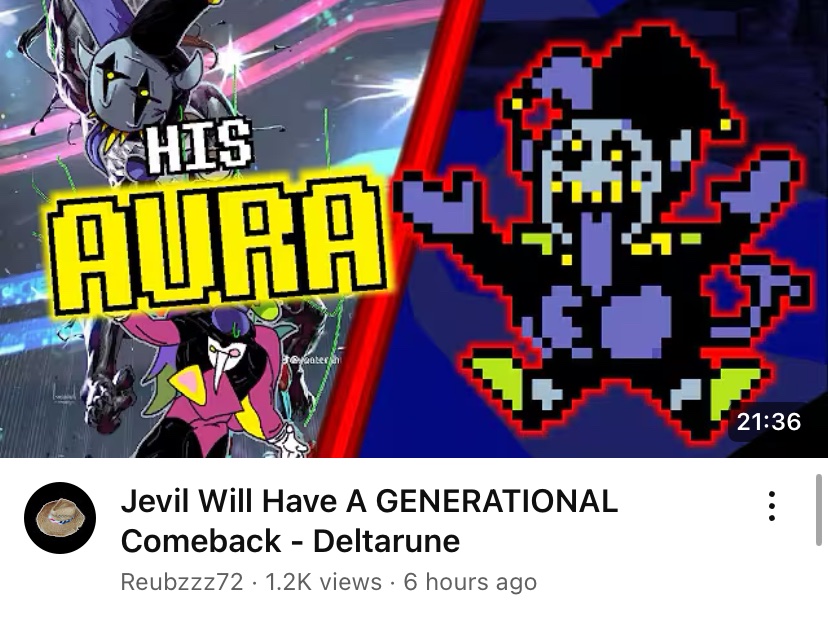 HeroineSword2's tweet image. 
