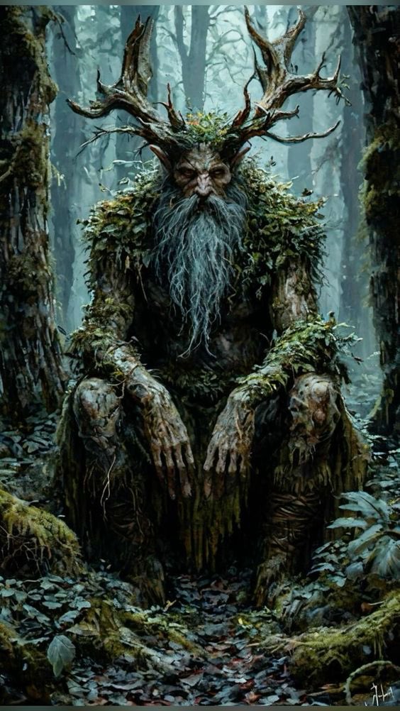 odin866's tweet image. 