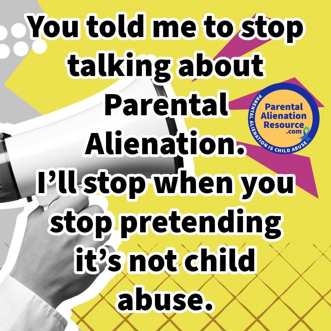 stuart268's tweet image. #childabusers #aberdeen “it’s the children’s choice” solicitors letters, texts, false allegations all say different. Not a thought about the damage to the children, would rather cause lifetime issues for them. #scummymummy