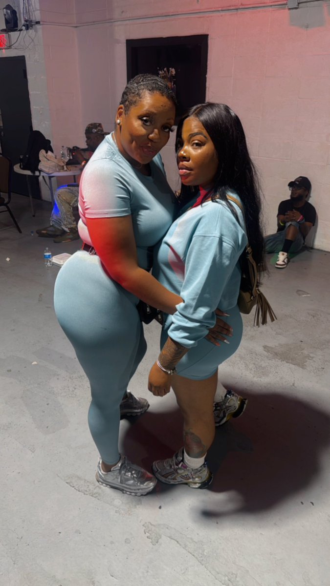 SHOONEYDARAPPER's tweet image. We need one more for the road…. Shooneral vs????????
