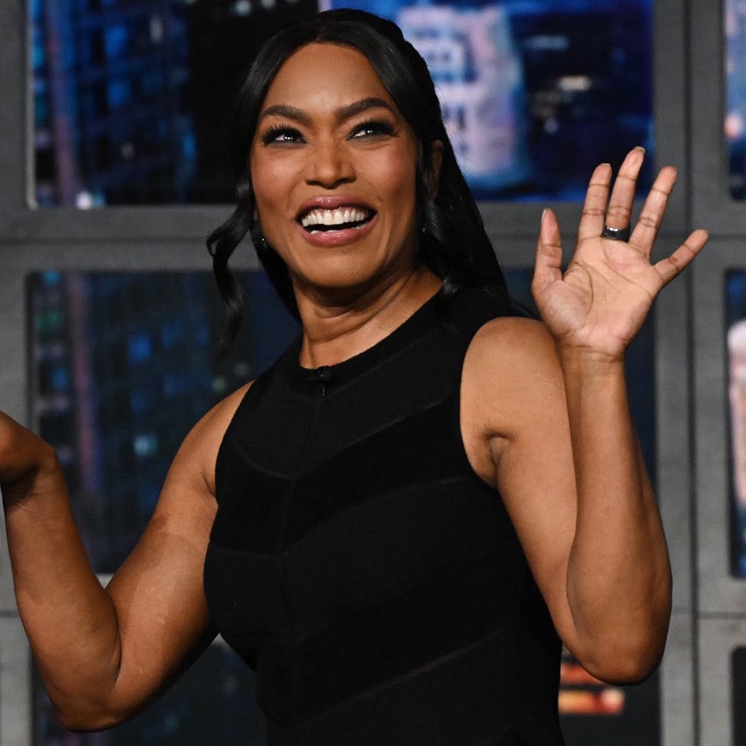 lanii ❀ (@bassettooc) on Twitter photo 