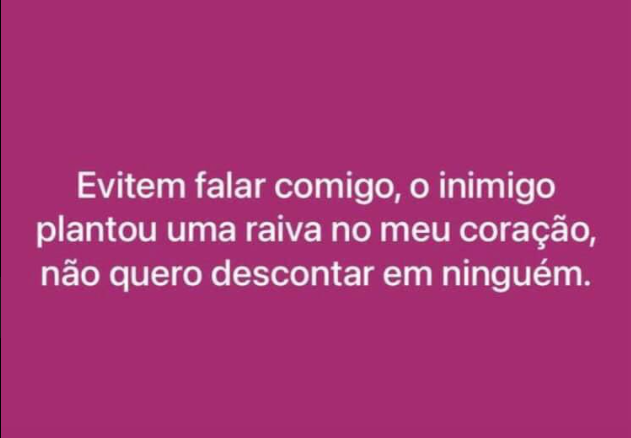 favgirlcamz's tweet photo. Odeio a Itália #voleilNoSportv https://t.co/dhuCe5Mrmn