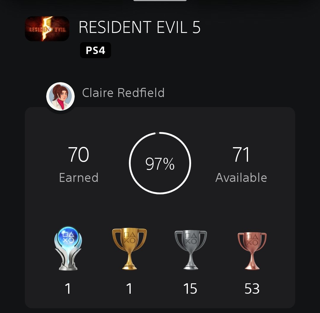 𝚁𝚎𝚜𝚒𝚍𝚎𝚗𝚝 𝙴𝚟𝚒𝚕 𝙽𝚘𝚜𝚝𝚊𝚕𝚐𝚒𝚊 (She) tweet media